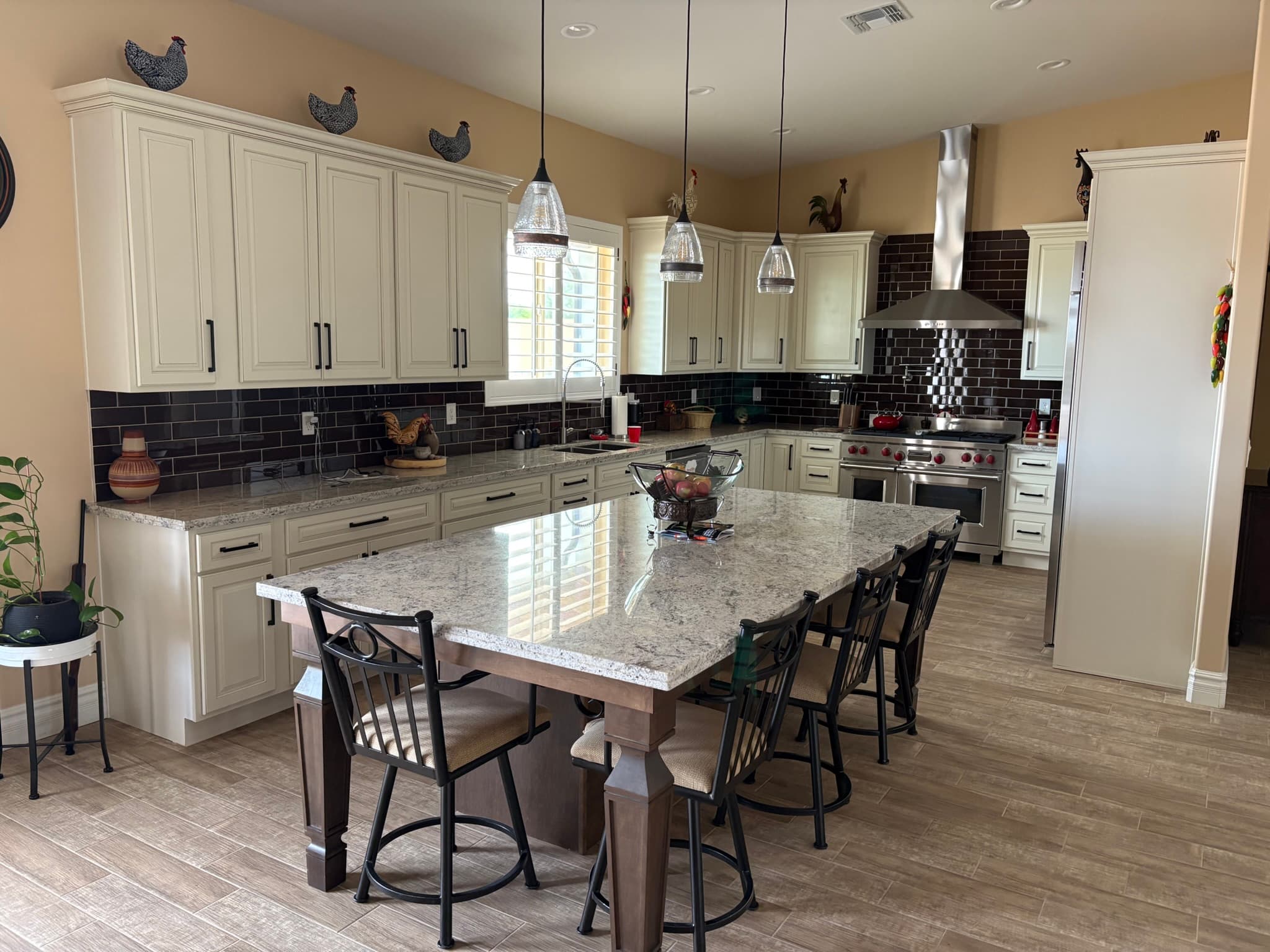 Residential addition and remodeling project in progress
