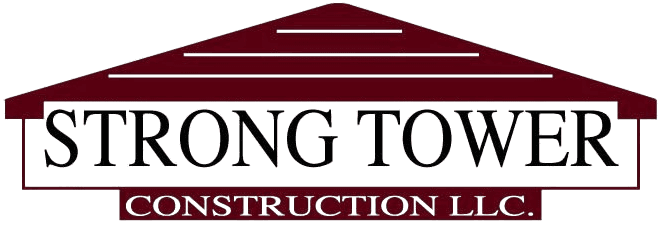 Strong Tower Construction