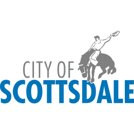 Scottsdale city logo